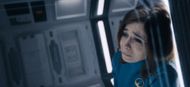 Black Mirror Source: Netflix